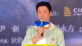 不卡av电影在线
