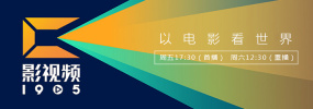 涩涩日韩在线