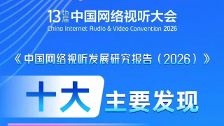 女18毛片