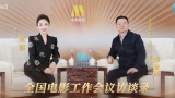 可以在线观看的av网站